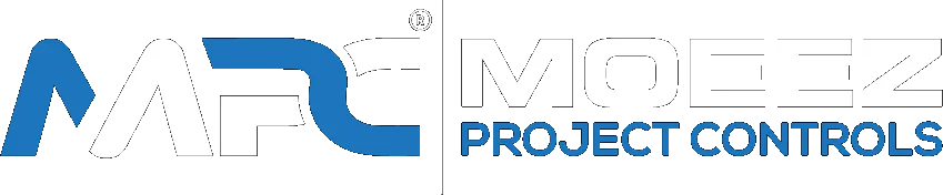 Moeez Project Controls